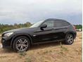 BMW X1 2011/1 - 2