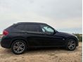 BMW X1 2011/1 - 3