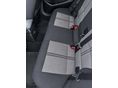 BMW X1 2011/1 - 4