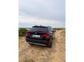 BMW X1 2011/1 - 5