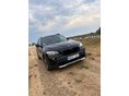 BMW X1 sDrive20d (Automata)