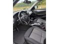 BMW X1 2011/1 - 6