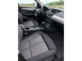 BMW X1 2011/1 - 7