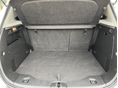 CHEVROLET TRAX 2013/3 - 5