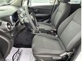 CHEVROLET TRAX 2013/3 - 7