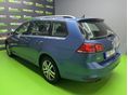 VOLKSWAGEN GOLF VII 2014/1 - 4