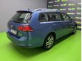VOLKSWAGEN GOLF VII 2014/1 - 5