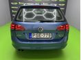 VOLKSWAGEN GOLF VII 2014/1 - 6