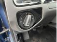 VOLKSWAGEN GOLF VII 2014/1 - 7