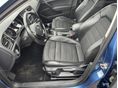 VOLKSWAGEN GOLF VII 2014/1 - 8