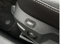 VOLKSWAGEN GOLF VII 2014/1 - 9
