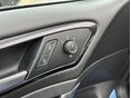 VOLKSWAGEN GOLF VII 2014/1 - 10