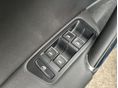 VOLKSWAGEN GOLF VII 2014/1 - 11
