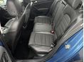 VOLKSWAGEN GOLF VII 2014/1 - 12