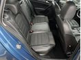 VOLKSWAGEN GOLF VII 2014/1 - 13