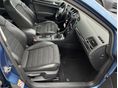 VOLKSWAGEN GOLF VII 2014/1 - 14