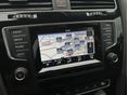 VOLKSWAGEN GOLF VII 2014/1 - 15