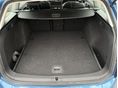 VOLKSWAGEN GOLF VII 2014/1 - 17