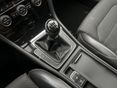 VOLKSWAGEN GOLF VII 2014/1 - 18