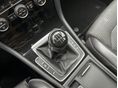 VOLKSWAGEN GOLF VII 2014/1 - 19