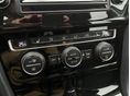 VOLKSWAGEN GOLF VII 2014/1 - 20