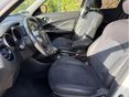 NISSAN JUKE 2019/3 - 2