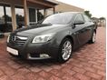 OPEL INSIGNIA 2.0 CDTI Cosmo MAGYAR 170514 KM