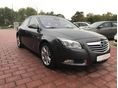OPEL INSIGNIA 2009/9 - 2