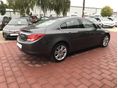 OPEL INSIGNIA 2009/9 - 3