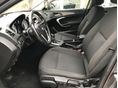 OPEL INSIGNIA 2009/9 - 5