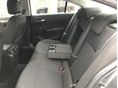 OPEL INSIGNIA 2009/9 - 6