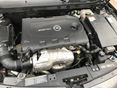 OPEL INSIGNIA 2009/9 - 11