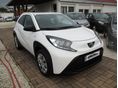 TOYOTA AYGO 2025/3 - 2
