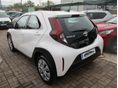TOYOTA AYGO 2025/3 - 3