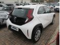 TOYOTA AYGO 2025/3 - 4