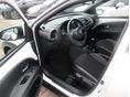 TOYOTA AYGO 2025/3 - 5