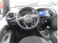 TOYOTA AYGO 2025/3 - 6