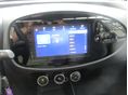 TOYOTA AYGO 2025/3 - 7