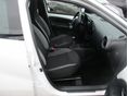 TOYOTA AYGO 2025/3 - 9