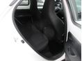 TOYOTA AYGO 2025/3 - 10