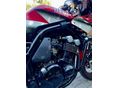 YAMAHA FZS 600 (FAZER) 2001/4 - 7