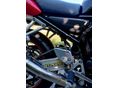 YAMAHA FZS 600 (FAZER) 2001/4 - 8