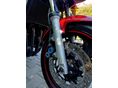 YAMAHA FZS 600 (FAZER) 2001/4 - 9