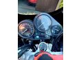 YAMAHA FZS 600 (FAZER) 2001/4 - 10
