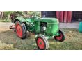 DEUTZ-FAHR 1961 - 3