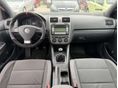 VOLKSWAGEN GOLF V 2007 - 11