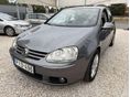 VOLKSWAGEN GOLF V 2007 - 3