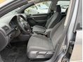 VOLKSWAGEN GOLF V 2007 - 9