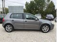 VOLKSWAGEN GOLF V 2007 - 8