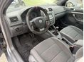 VOLKSWAGEN GOLF V 2007 - 10